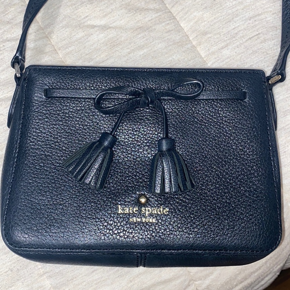 Kate spade purse